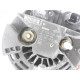 Alternator Laguna 2 1.9 dCI [2000-2007]  BOSCH 8200229907