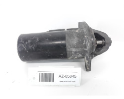 Electromotor SAAB 9-5kombi  1998/10-2000/07 2.0benzina T 0001108151 4235610