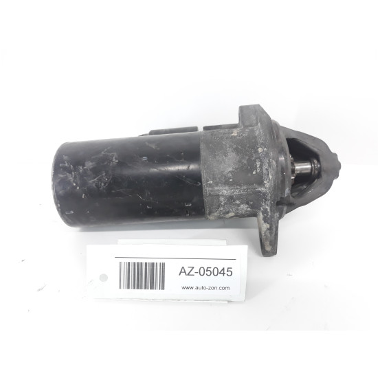 Electromotor SAAB 9-5kombi  1998/10-2000/07 2.0benzina T 0001108151 4235610