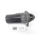 Electromotor SAAB 9-5kombi  1998/10-2000/07 2.0benzina T 0001108151 4235610