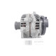 Alternator Laguna 2 1.9 dCI [2000-2007]  BOSCH 8200229907