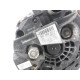 Alternator AUDI A4 B6 , Audi A4 B7 1,9/ 2.0 Diesel 2004-2008 06F903023J