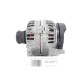 Alternator AUDI A4 B6 , Audi A4 B7 1,9/ 2.0 Diesel 2004-2008 06F903023J