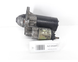 Electromotor Alfa 147 , 156 , Fiat Bravo Stilo 1.8 Benzina 1997-2003 0001107066