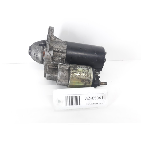 Electromotor Alfa 147 , 156 , Fiat Bravo Stilo 1.8 Benzina 1997-2003 0001107066
