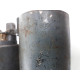 Electromotor Seat Leon , Golf 4 , Audi A3 , Bora 1.4 1.6 Benzina 1999-2005 000121006  020911023F