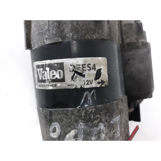 Electromotor VW Lupo,Seat Arosa, Vw Polo 1.0benzina 1997-2004 7ES4