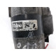 Electromotor VW Lupo,Seat Arosa, Vw Polo 1.0benzina 1997-2004 7ES4