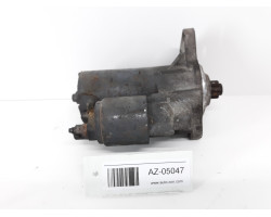 Electromotor Seat Leon , Golf 4 , Audi A3 , Bora 1.4 1.6 Benzina 1999-2005 000121006  020911023F