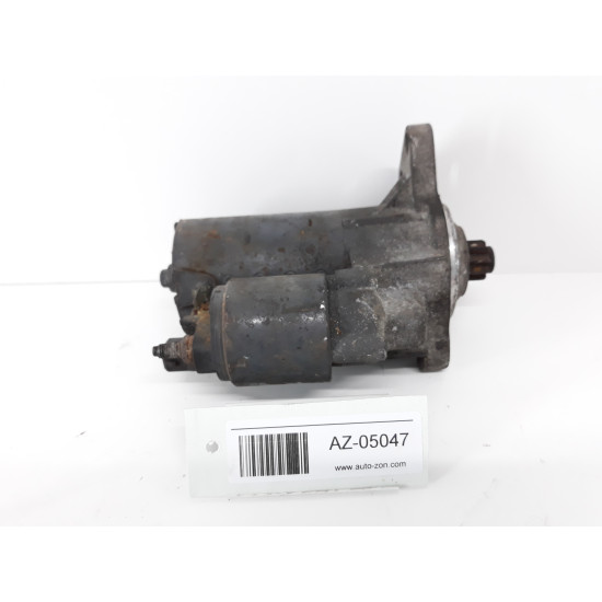 Electromotor Seat Leon , Golf 4 , Audi A3 , Bora 1.4 1.6 Benzina 1999-2005 000121006  020911023F