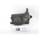 Electromotor Seat Leon , Golf 4 , Audi A3 , Bora 1.4 1.6 Benzina 1999-2005 000121006  020911023F