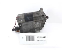 Electromotor VW Lupo,Seat Arosa, Vw Polo 1.0benzina 1997-2004 7ES4