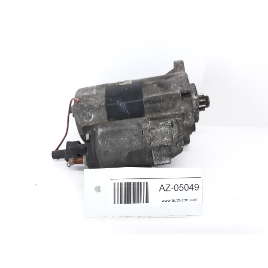 Electromotor VW Lupo,Seat Arosa, Vw Polo 1.0benzina 1997-2004 7ES4