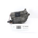 Electromotor VW Lupo,Seat Arosa, Vw Polo 1.0benzina 1997-2004 7ES4