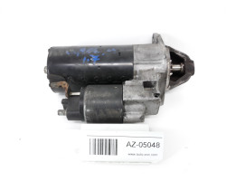 Electromotor Mercedes A-Class [W168-W169] 1.7CDI BOSCH 0001115008 OEM 0051511601