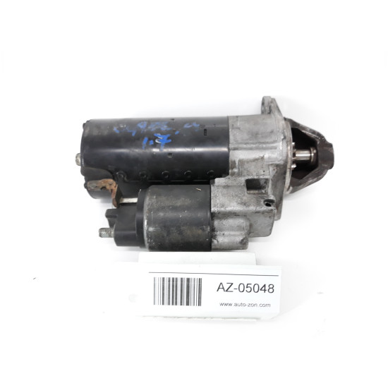 Electromotor Mercedes A-Class [W168-W169] 1.7CDI BOSCH 0001115008 OEM 0051511601