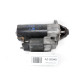 Electromotor Mercedes A-Class [W168-W169] 1.7CDI BOSCH 0001115008 OEM 0051511601