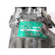 Compresor clima , Skoda Fabia , Polo, Ibiza , 1.4 Benzina 2003  6N0820803A