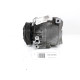 Compresor clima  FIAT Punto, Bravo , Brava , Lancia Y 1.2 Benzina 1999-2006 592475600 467571680