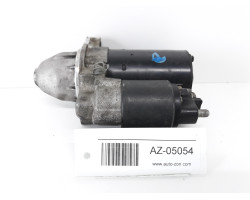 Electromotor Mercedes C-Class W203 C180 C200 C230 1.8  0001107406 0051513901