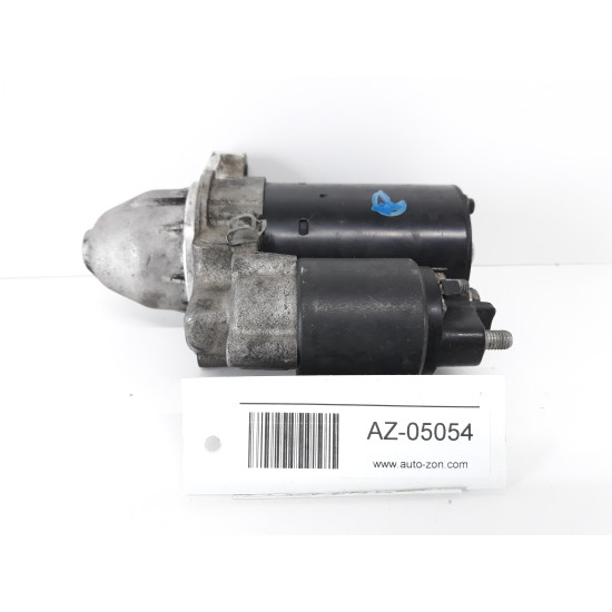 Electromotor Mercedes C-Class W203 C180 C200 C230 1.8  0001107406 0051513901