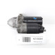 Electromotor Mercedes C-Class W203 C180 C200 C230 1.8  0001107406 0051513901
