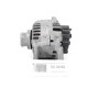 Alternator Renault Megane 2 , Clio 2 , Kangoo , Scenic ,1.5dci 1.6 Benzina 2542664D