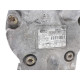Compresor clima  FIAT Punto, Bravo , Brava , Lancia Y 1.2 Benzina 1999-2006 592475600 467571680