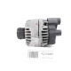 Alternator Fiat Punto , Lancia Ypsilon , Opel Corsa 1.3 JTD 1.3 CDTI 2004   VALEO 51718499