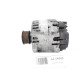Alternator VW Caddy Golf 5 Audi A3 Skoda Octavia Seat 065903023C TG14C011 2542695D 405206985