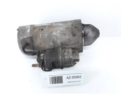 Electromotor Bmw   E46 E39 E38 X5 E5 3.0 Diesel   2247391 E5820NAI04