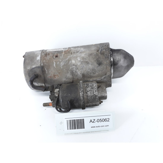 Electromotor Bmw   E46 E39 E38 X5 E5 3.0 Diesel   2247391 E5820NAI04