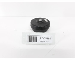 Contragreutate timonerie cutie de viteze BMW F30/F31  2016  B47D20A  140  KW  686102701