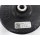 Contragreutate timonerie cutie de viteze BMW F30/F31  2016  B47D20A  140  KW  686102701
