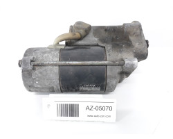 Electromotor Mini Cooper , Toyota Yaris  1.4 Diesel  2004  281000W080