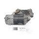 Electromotor Mini Cooper , Toyota Yaris  1.4 Diesel  2004  281000W080