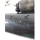 Electromotor FIAT BRAVO 2  1.9  1998 0001108202