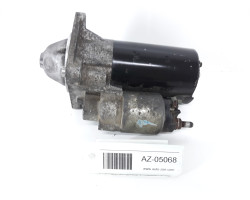 Electromotor FIAT BRAVO 2  1.9  1998 0001108202