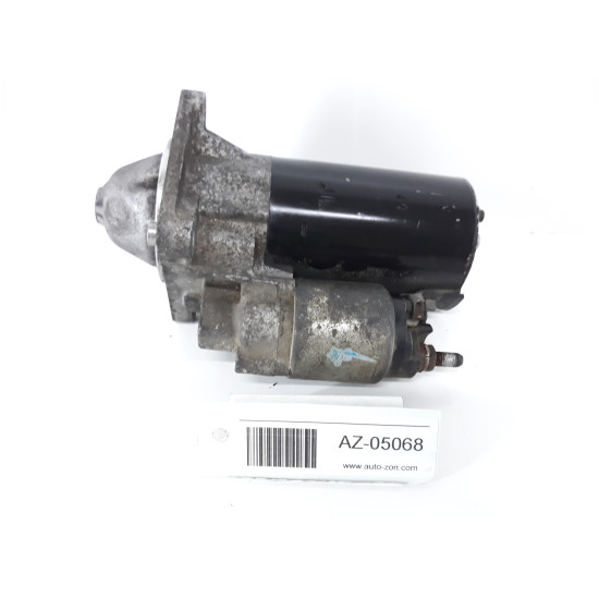 Electromotor FIAT BRAVO 2  1.9  1998 0001108202