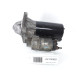 Electromotor FIAT BRAVO 2  1.9  1998 0001108202