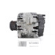Alternator Audi A3 , Golf 5 , Seat leon 1P , Passat B6 BMN , BLS , AZV , BKD 2.0 1.9  06F903023C