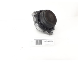 Suport motor BMW 3 VI F30, F80 2011 - 2018 685941201