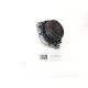 Suport motor BMW 3 VI F30, F80 2011 - 2018 685941201
