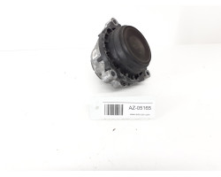 Suport tampon motor BMW 3 VI F30, F80 2011 - 2018 685941101