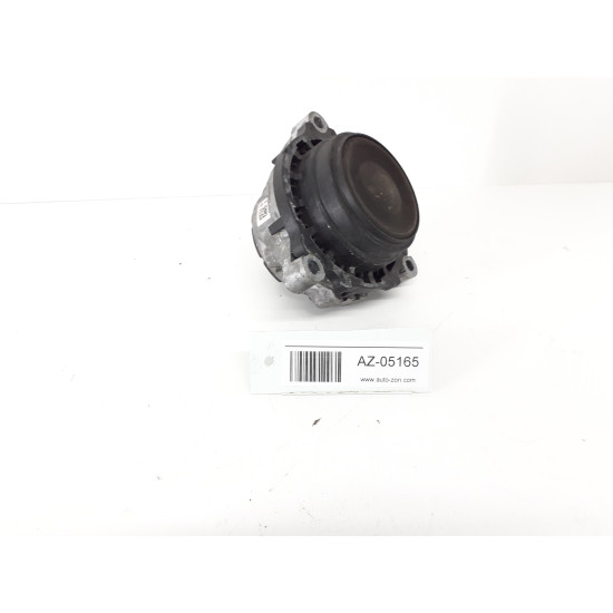 Suport tampon motor BMW 3 VI F30, F80 2011 - 2018 685941101