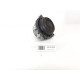Suport tampon motor BMW 3 VI F30, F80 2011 - 2018 685941101