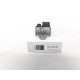 Releu bujii BMW F30/F31 BOSCH 0281003115
