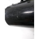 Electromotor AFLA Romeo GT, 159  1.9jtdm,jtd 0001115021