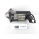 Electromotor AFLA Romeo GT, 159  1.9jtdm,jtd 0001115021