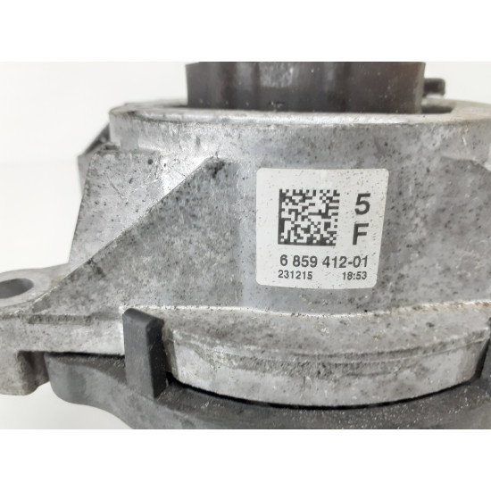 Suport motor BMW 3 VI F30, F80 2011 - 2018 685941201